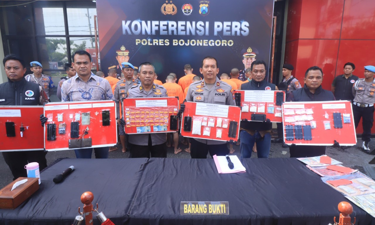 Img 20250523 wa0007 copy 1280x767