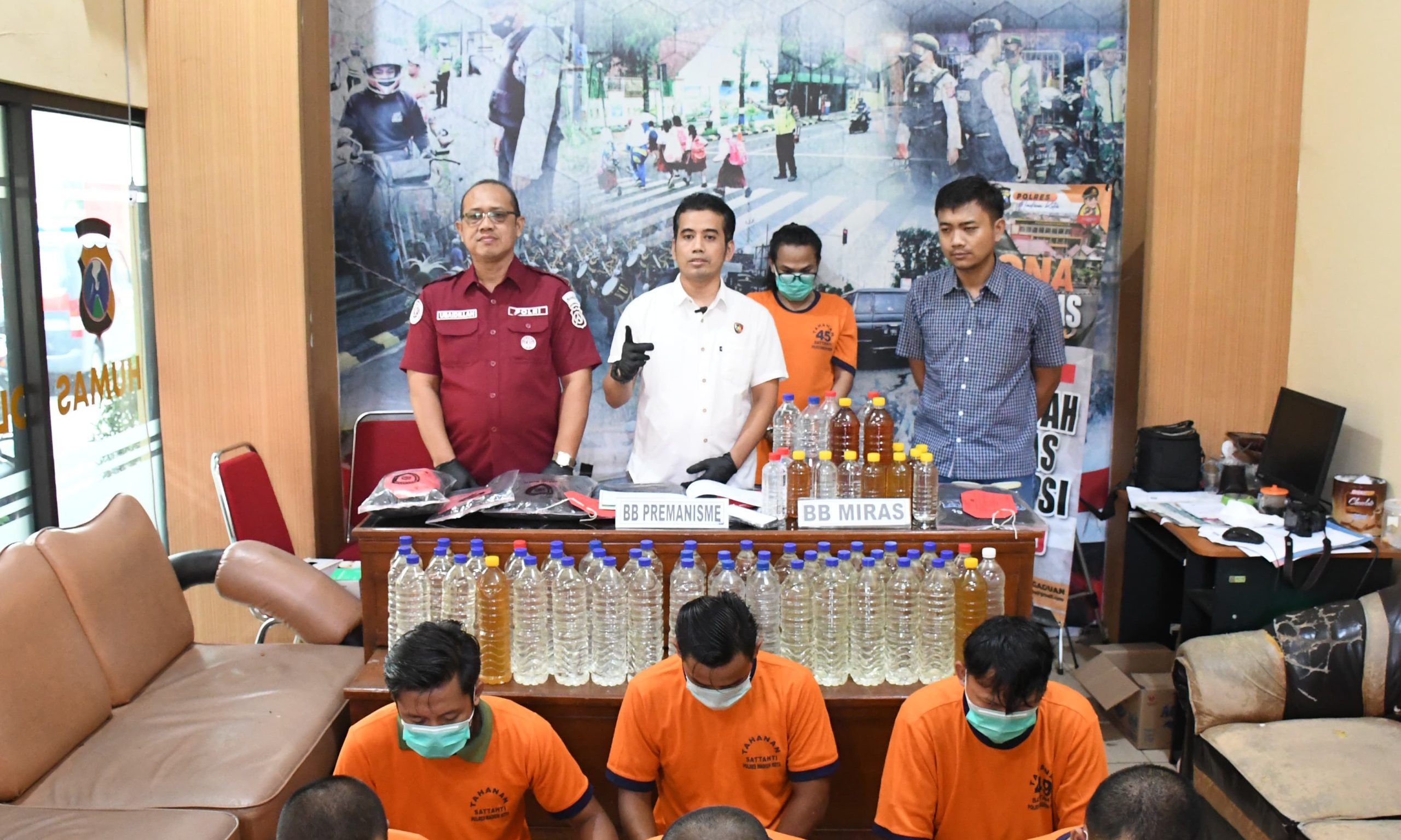 Img 20250523 wa0009 copy 3328x1996