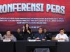 Polri Tegaskan Ijazah Jokowi Asli dan Sah, Tidak Ditemukan Unsur Pidana