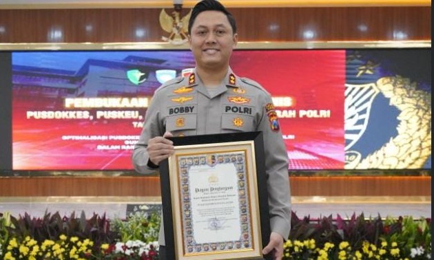 Img 20250523 wa0014 copy 630x378