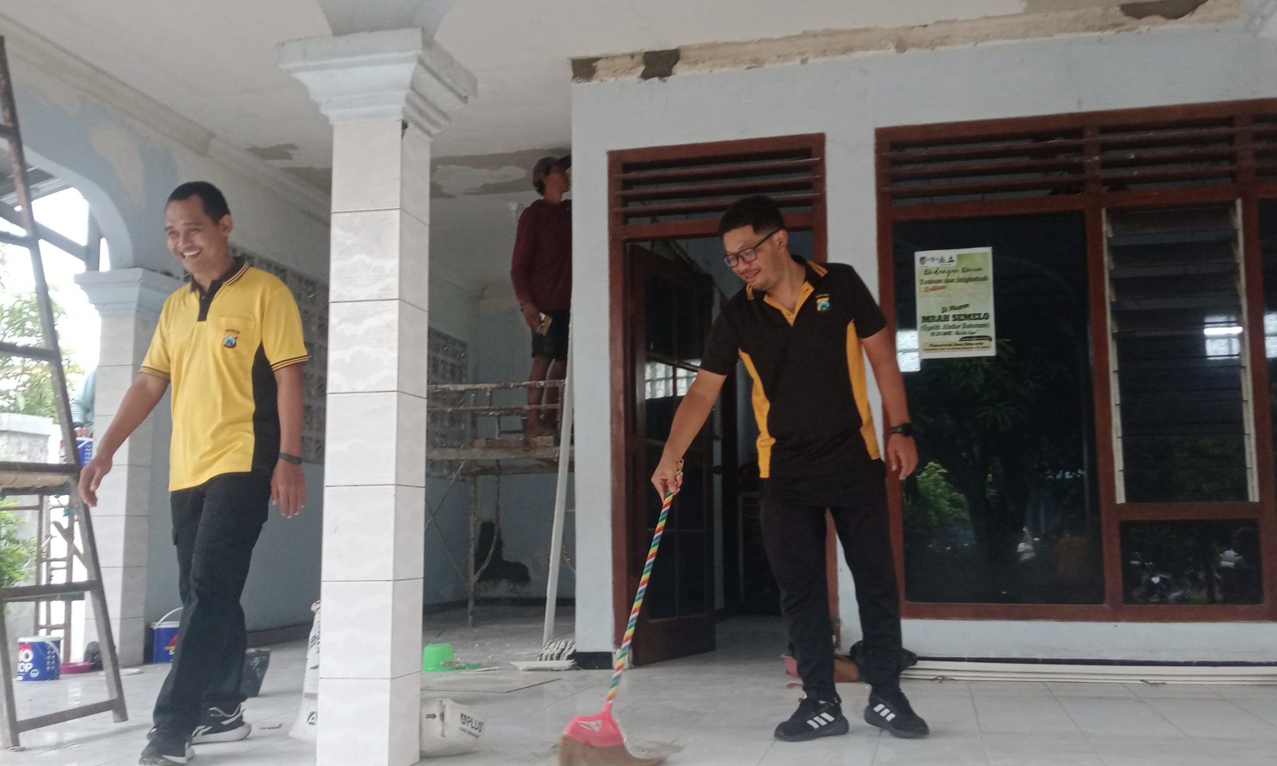 Img 20250524 wa0007 copy 3276x1966