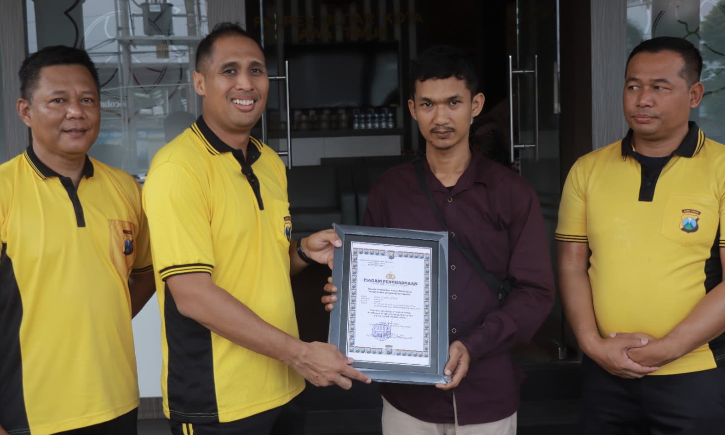 Img 20250524 wa0022 copy 1447x868