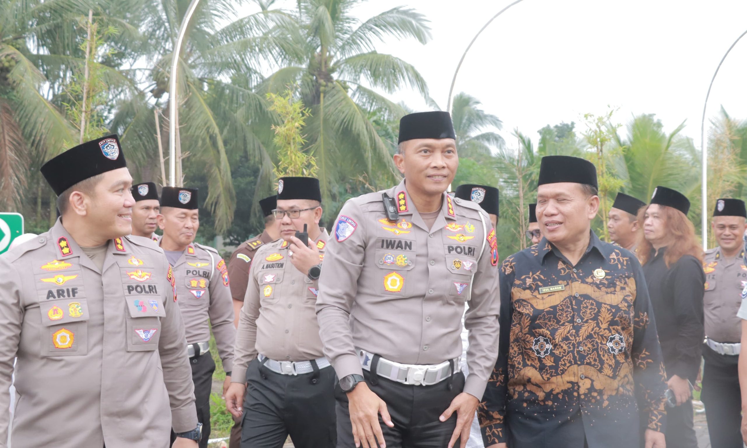 Img 20250524 wa0025 copy 3328x1996