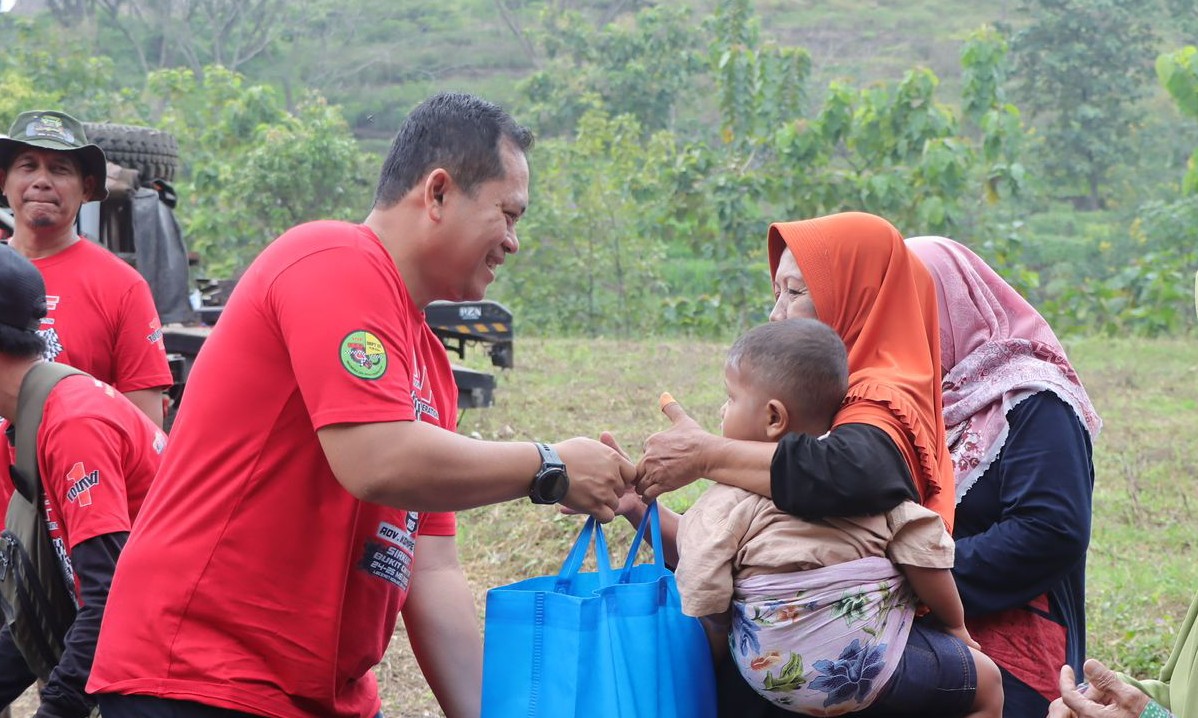 Img 20250525 wa0016 copy 1198x718