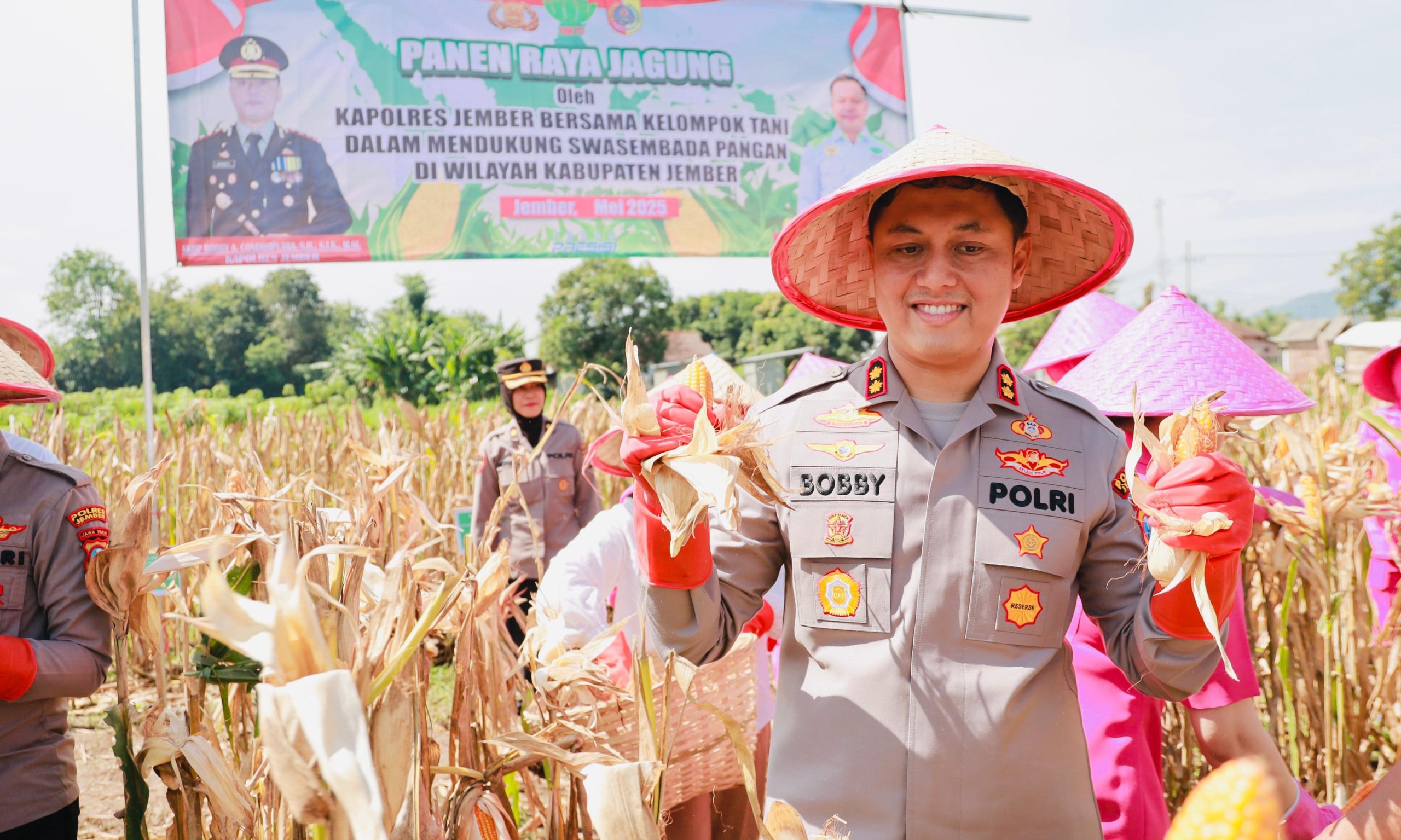 Img 20250525 wa0017 copy 3328x1996