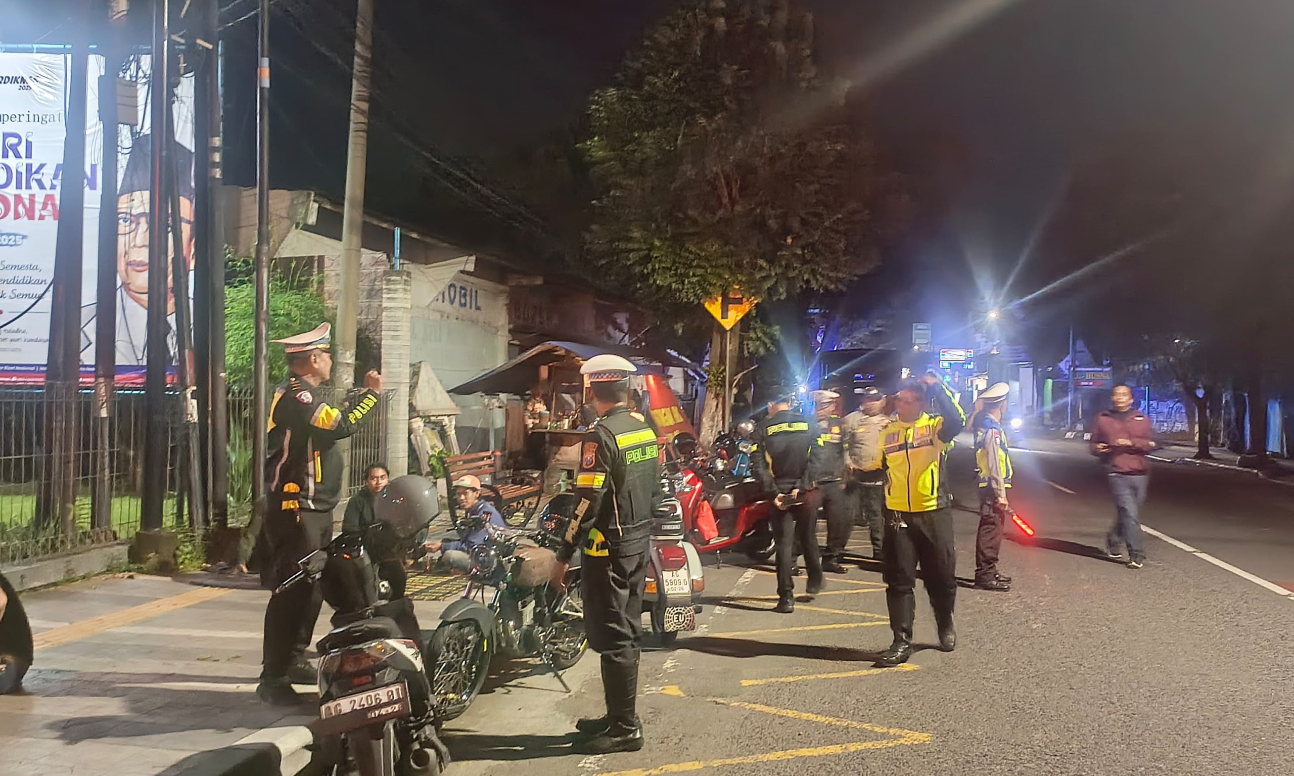 Img 20250525 wa0021 copy 3328x1996