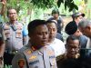 Polisi Bongkar Bilik Pesta Narkoba di Pamekasan Pasca Amankan 4 Tersangka