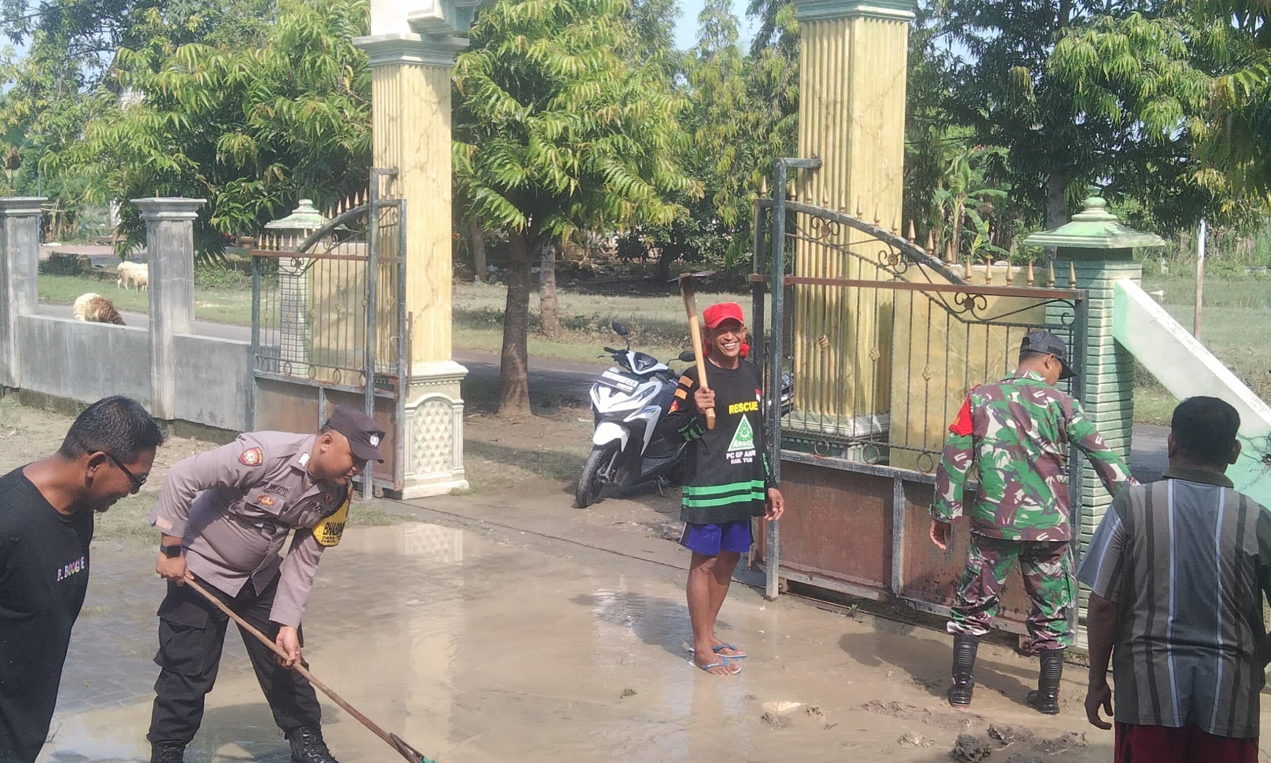 Img 20250526 wa0004 copy 2496x1498