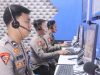Polres Probolinggo Maksimalkan Layanan 110, Respon Cepat Laporan Masyarakat