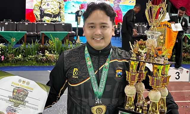 Img 20250527 wa0072 copy 1280x768