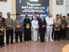 Gubernur Jatim Apresiasi Polres Magetan Respon Cepat Penanganan Laka Kereta Api