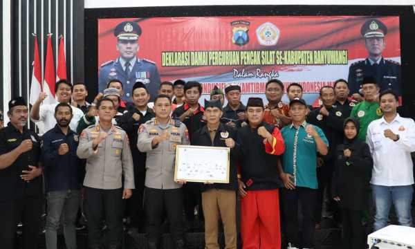 Img 20250528 wa0232 copy 1200x720