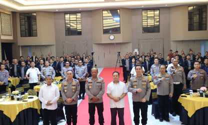 Img 20250528 wa0241 copy 832x500