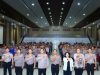 Lemdiklat Polri Gelar Sosialisasi Beasiswa LPDP , Diikuti 160 Personel