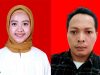 Mencermati Sosok Dua Figur Lolos Ujian Perangkat Desa Kedungwaras