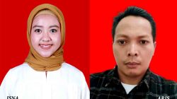 Mencermati Sosok Dua Figur Lolos Ujian Perangkat Desa Kedungwaras