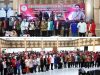 KPPM Surabaya Gebyar Hari Pattimura ke 208
