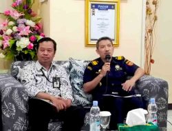 Kesetaraan Gender di Tuban Makin Membaik, IKG Turun Drastis dalam Lima Tahun Terakhir