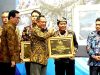 Pemprov Kaltara Raih SPM Awards 2025, Bukti Komitmen dalam Peningkatan Pelayanan Publik