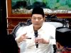Kondisi SDN Beran 6 Memprihatinkan, Dana BOS Dinilai Kurang Optimal untuk Perbaikan Sekolah