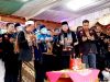 LSM HARIMAU Rayakan Anniversary Ke-1 dengan Meriah dan Penuh Kebersamaan