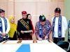 SMP Negeri 1 Lamongan Hadirkan Sekolah Digital dan Pembelajaran STEAM