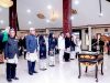 Transformasi Birokrasi: 96 Pejabat Baru Dilantik di Lamongan