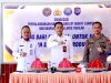 Lindungi Masyarakat dari Penyalahgunaan Narkotika, Wabup Takalar Buka Sosialisasi Pencegahan Penyalahgunaan Narkotika dan Napza