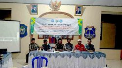 Desa Sumberdadi Bentuk Koperasi Merah Putih, Dorong Kemandirian Ekonomi