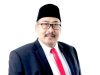 PBNU Apresiasi Keputusan Polri Menangguhkan Penahanan Mahasiswi ITB