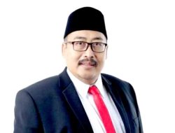 PBNU Apresiasi Keputusan Polri Menangguhkan Penahanan Mahasiswi ITB