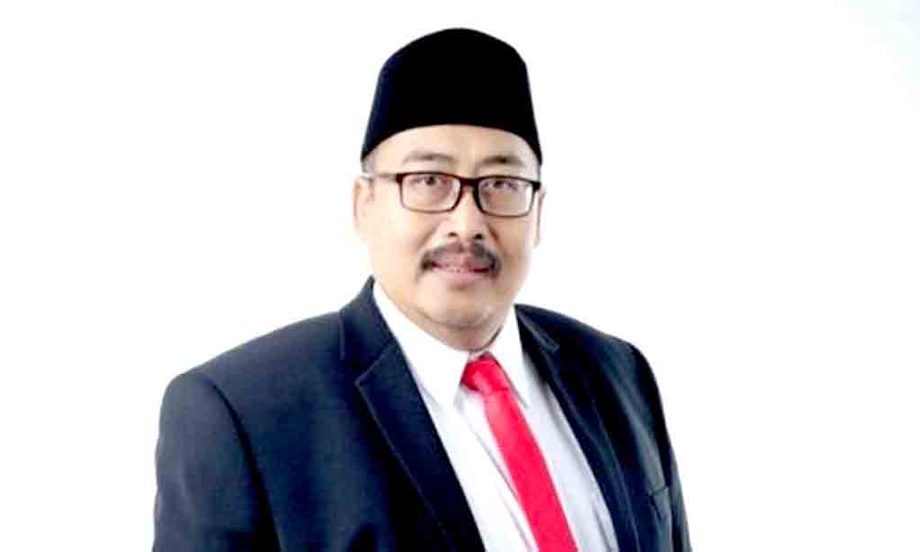 Pbnu apresiasi keputusan polri menangguhkan penahanan mahasiswi itb