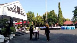 Pemkab Pemalang Rayakan Hardiknas dengan Komitmen Pendidikan Berkualitas