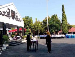 Pemkab Pemalang Rayakan Hardiknas dengan Komitmen Pendidikan Berkualitas