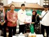 Pemkab Sidoarjo Dorong Pemberdayaan Disabilitas, Ranperda Inklusi Sosial Segera Ditetapkan