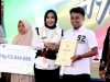Job Fair Hybrid 2025: Pemkab Sidoarjo Sediakan 1.800 Lowongan Kerja untuk Warga