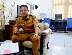 Pemkab Tuban Dorong IKM Lewat Sertifikasi Halal dan Pendaftaran Merek Gratis