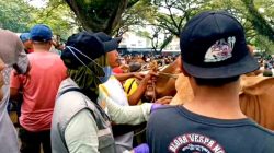 Pemkab Tuban Perketat Pengawasan Hewan Kurban Menjelang Idul Adha 1446 H