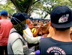 Pemkab Tuban Perketat Pengawasan Hewan Kurban Menjelang Idul Adha 1446 H