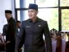 Pemkab Tuban Siapkan Rp 4 Miliar untuk Perbaikan Ring Road, Proses Lelang Tengah Berjalan