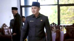 Pemkab Tuban Siapkan Rp 4 Miliar untuk Perbaikan Ring Road, Proses Lelang Tengah Berjalan