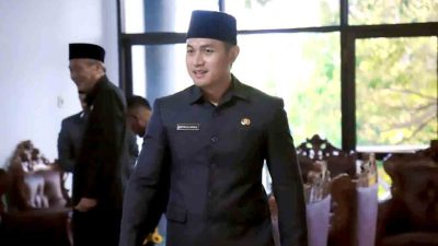 Pemkab Tuban Siapkan Rp 4 Miliar untuk Perbaikan Ring Road, Proses Lelang Tengah Berjalan