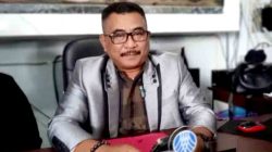 Pemotongan tukin asn pemkab pemalang disorot