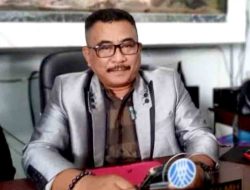 Pemotongan Tukin ASN Pemkab Pemalang Disorot, Praktisi Hukum Soroti Potensi Pelanggaran dan Maladministrasi