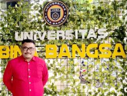 Polemik Penggalangan Dana Sponsor oleh Pemkab Pemalang dalam Karnaval SCTV Menuai Sorotan