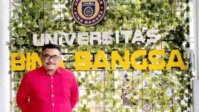 Polemik penggalangan dana sponsor oleh pemkab pemalang dalam karnaval sctv menuai sorotan 2