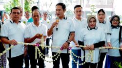 RSUD dr. Soegiri Tingkatkan Akses Layanan Kesehatan untuk Masyarakat Lamongan