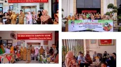 Ramuan Jamu Untuk Meningkatkan Daya Tahan Tubuh Bagi Masyarakat Indonesia