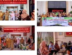 Ramuan Jamu Untuk Meningkatkan Daya Tahan Tubuh Bagi Masyarakat Indonesia