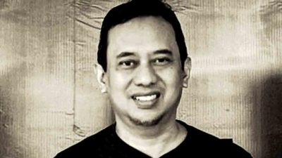 Refleksi sindrom metabolik belajar seni memimpin dari perut buncit 2